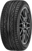 Close-up van het loopvlak Hankook Ventus V12 evo2 K120 225/50 R17 98 Y XL, MFS, ZR