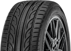 Hankook Ventus V12 evo2 K120