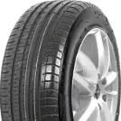 Accelera PHI R 185/35 R17 82 V XL - Fotominiatuur 1