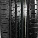 Accelera PHI R 185/35 R17 82 V XL - Fotominiatuur 2