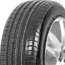 Accelera PHI R 185/35 R17 82 V XL - Fotominiatuur 3