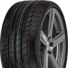Bridgestone Potenza S007 245/35 R20 95 Y XL, FR, * - Fotominiatuur 1