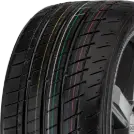 Bridgestone Potenza S007 245/35 R20 95 Y XL, FR, * - Fotominiatuur 3
