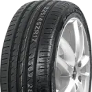 Nexen N'Fera SU4 215/45 R17 91 W XL - Fotominiatuur 1