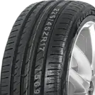 Nexen N'Fera SU4 215/45 R17 91 W XL - Fotominiatuur 3