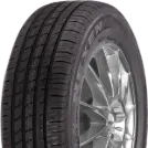 Nexen N'Fera RU1 255/65 R16 109 V - Fotominiatuur 1