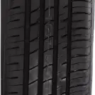 Nexen N'Fera RU1 255/65 R16 109 V - Fotominiatuur 2