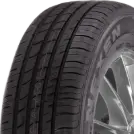Nexen N'Fera RU1 255/65 R16 109 V - Fotominiatuur 3