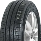 Pirelli Carrier 215/75 R16 116/114 R C - Fotominiatuur 1