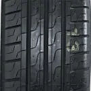 Pirelli Carrier 215/75 R16 116/114 R C - Fotominiatuur 2