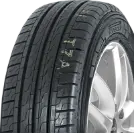 Pirelli Carrier 215/75 R16 116/114 R C - Fotominiatuur 3