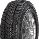 Petlas PT935 155/80 R13 90/88 N C - Fotominiatuur 1
