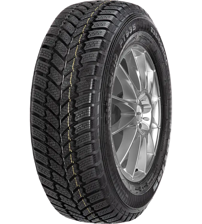 Petlas PT935 155/80 R13 90/88 N C
