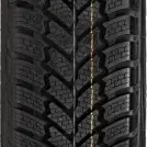Petlas PT935 155/80 R13 90/88 N C - Fotominiatuur 2