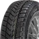 Petlas PT935 155/80 R13 90/88 N C - Fotominiatuur 3