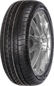 Close-up van het loopvlak Petlas Explero Winter W671 245/70 R16 111 T XL