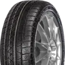 Petlas Explero Winter W671 255/65 R17 114 H XL - Fotominiatuur 1