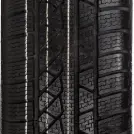 Petlas Explero Winter W671 255/65 R17 114 H XL - Fotominiatuur 2