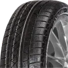 Petlas Explero Winter W671 255/65 R17 114 H XL - Fotominiatuur 3