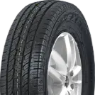 Nexen ROADIAN HTX RH5 275/60 R20 115 S - Fotominiatuur 1