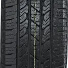Nexen ROADIAN HTX RH5 275/60 R20 115 S - Fotominiatuur 2