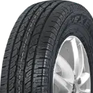 Nexen ROADIAN HTX RH5 275/60 R20 115 S - Fotominiatuur 3