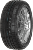 Close-up van het loopvlak Zeetex HP1000 235/35 R19 91 Y XL, ZR