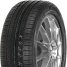 Zeetex HP1000 255/35 R20 97 Y XL, ZR - Fotominiatuur 1