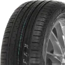 Zeetex HP1000 255/35 R20 97 Y XL, ZR - Fotominiatuur 2