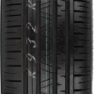 Zeetex HP1000 255/35 R20 97 Y XL, ZR - Fotominiatuur 3