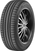 Close-up van het loopvlak Zeetex SU1000 255/45 R20 105 V XL