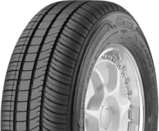 Close-up van het loopvlak Zeetex ZT2000