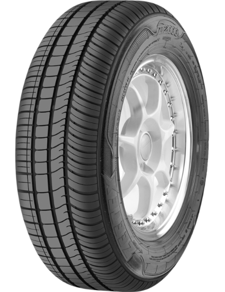 Zeetex ZT2000 195/55 R16 87 V