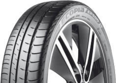 Bridgestone Ecopia EP500