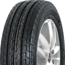 Bridgestone R660 195/65 R16 104 T - Fotominiatuur 1