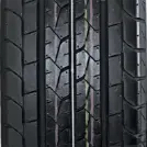 Bridgestone R660 195/65 R16 104 T - Fotominiatuur 2