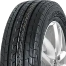 Bridgestone R660 195/65 R16 104 T - Fotominiatuur 3