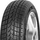 Kormoran SNOWPRO B2 185/65 R14 86 T - Fotominiatuur 1