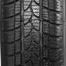 Kormoran SNOWPRO B2 185/65 R14 86 T - Fotominiatuur 2