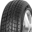 Kormoran SNOWPRO B2 185/65 R14 86 T - Fotominiatuur 3