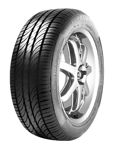 Torque PCR TQ021 185/55 R15 82 V