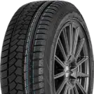 Torque PCR TQ022 255/50 R20 109 H XL - Fotominiatuur 1