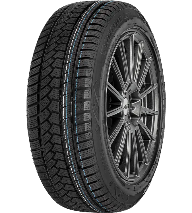 Torque PCR TQ022 255/50 R20 109 H XL