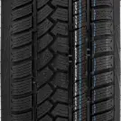 Torque PCR TQ022 255/50 R20 109 H XL - Fotominiatuur 2