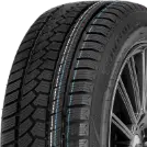 Torque PCR TQ022 255/50 R20 109 H XL - Fotominiatuur 3