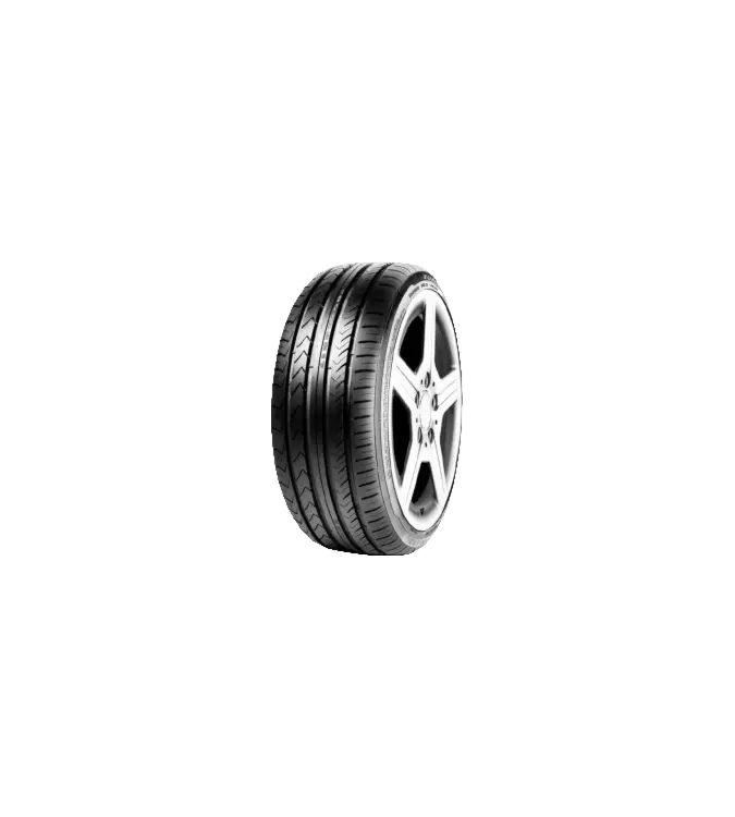 Torque UHP TQ901 255/35 R20 97 W XL