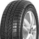 Michelin AGILIS 51 SNOW-ICE 215/65 R15 104/102 T C - Fotominiatuur 1