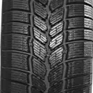 Michelin AGILIS 51 SNOW-ICE 215/65 R15 104/102 T C - Fotominiatuur 2