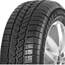 Michelin AGILIS 51 SNOW-ICE 215/65 R15 104/102 T C - Fotominiatuur 3