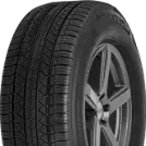 Michelin LATITUDE TOUR HP 255/55 R18 109 V XL, N1 - Fotominiatuur 1